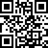 https://tazenews.com/x379w