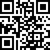 https://tazenews.com/x3sNf