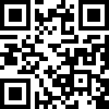 https://tazenews.com/x6ccT