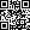 https://tazenews.com/x3rTk