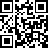 https://tazenews.com/x39Vv