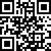 https://tazenews.com/x6kZj
