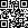 https://tazenews.com/x38Mx