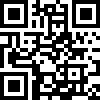 https://tazenews.com/x3MC2
