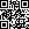 https://tazenews.com/x3TrV