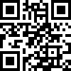 https://tazenews.com/x4dz3