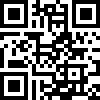 https://tazenews.com/x3Lc5