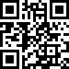 https://tazenews.com/x5dcY