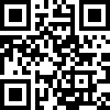 https://tazenews.com/xPzG