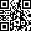 https://tazenews.com/x57GX