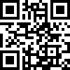 https://tazenews.com/x57w9
