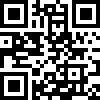 https://tazenews.com/x6mdB