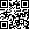 https://tazenews.com/x529H
