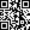 https://tazenews.com/xCTd