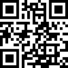 https://tazenews.com/x6hTt