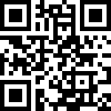 https://tazenews.com/x59tr