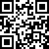 https://tazenews.com/x5rDd