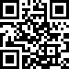 https://tazenews.com/xk4k