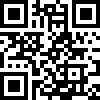 https://tazenews.com/x3cbQ