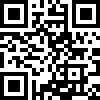 https://tazenews.com/xJPY