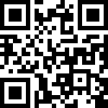 https://tazenews.com/x6ptf