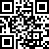 https://tazenews.com/xhq6