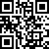 https://tazenews.com/x5qYF
