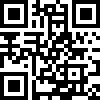 https://tazenews.com/x42hx