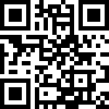 https://tazenews.com/x57Zc