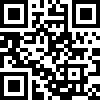 https://tazenews.com/xBkR