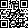 https://tazenews.com/x3Nz4