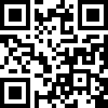 https://tazenews.com/x3xgF