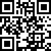https://tazenews.com/x55qK