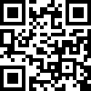 https://tazenews.com/x4ZYj