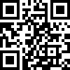 https://tazenews.com/x6zz