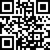 https://tazenews.com/x3gLb