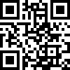 https://tazenews.com/x3YC8