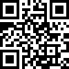https://tazenews.com/xzGs