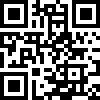 https://tazenews.com/x43Q8