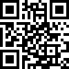 https://tazenews.com/x42zk