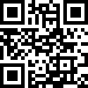 https://tazenews.com/x3qNm