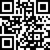 https://tazenews.com/x6bTH