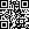 https://tazenews.com/x5tqB