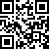 https://tazenews.com/x6cCV