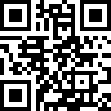 https://tazenews.com/x4bPd