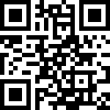 https://tazenews.com/x3bbL
