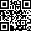 https://tazenews.com/x5DYK