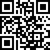 https://tazenews.com/x3JsC