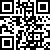 https://tazenews.com/x3PvB
