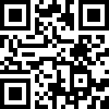 https://tazenews.com/xNSm